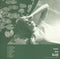 Amber Arcades : Fading Lines (LP, Album, Gre)