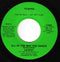 LeVert : Dancing With You (7", Single)
