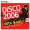 Erol Alkan : Disco 2006 (CD, Mixed)