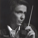 Gabriel Fauré - Sandrine Piau, Stéphane Degout, Membres De L'Orchestre National De France, Chœur De Chambre Accentus, Laurence Equilbey : Requiem (CD, Album)