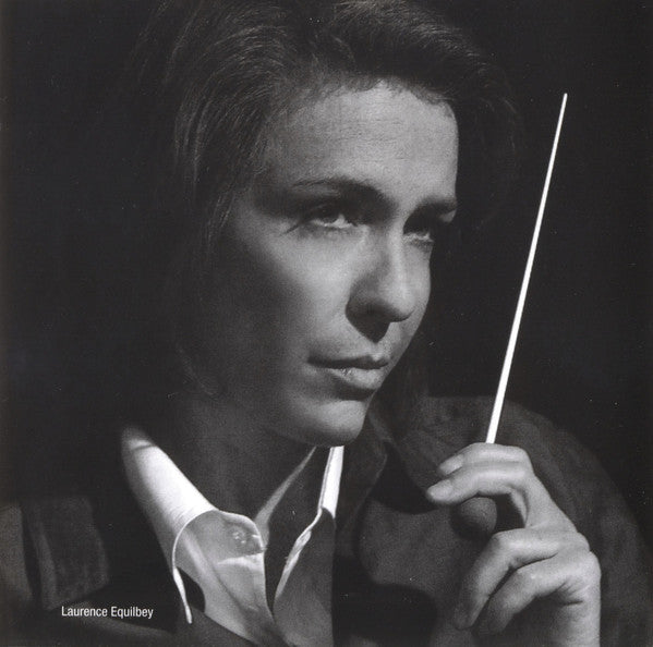 Gabriel Fauré - Sandrine Piau, Stéphane Degout, Membres De L'Orchestre National De France, Chœur De Chambre Accentus, Laurence Equilbey : Requiem (CD, Album)