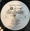 Various : The Good Companions (LP)