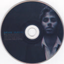 Enrique Iglesias : Insomniac (CD, Album, S/Edition)