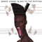 Grace Jones : Slave To The Rhythm (CD, Album, RE)