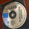 Grace Jones : Slave To The Rhythm (CD, Album, RE)