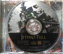 Jethro Tull : Through The Years (CD, Comp)