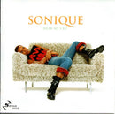 Sonique : Hear My Cry (CD, Album, S/Edition, PMD)