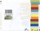 Sonique : Hear My Cry (CD, Album, S/Edition, PMD)