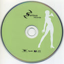 Sonique : Hear My Cry (CD, Album, S/Edition, PMD)