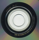 Sonique : Hear My Cry (CD, Album, S/Edition, PMD)