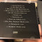 Merle Haggard : 1994 (CD, Album)