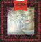Lords Of The New Church : Dance With Me (7", Single)