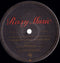 Roxy Music : Take A Chance With Me / The Main Thing - Dance Mix (12", Single)