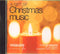 Various : A Gift Of Christmas Music (CD, Comp, Promo)