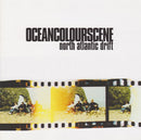 Ocean Colour Scene : North Atlantic Drift (CD, Album)