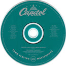 The Dandy Warhols : Thirteen Tales From Urban Bohemia (CD, Album, EMI)