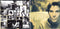 The Dandy Warhols : Thirteen Tales From Urban Bohemia (CD, Album, EMI)
