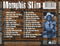 Memphis Slim : Every Day I Have The Blues (CD, Album, Comp)