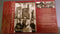 U2 : The Unforgettable Fire (Cass, Album)