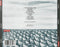 Gojira (2) : Magma (CD, Album)