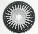 Gojira (2) : Magma (CD, Album)