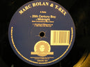 Marc Bolan and T-Rex* : 20th Century Boy (12", Single, RE)