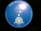 Marc Bolan and T-Rex* : 20th Century Boy (12", Single, RE)