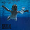 Nirvana : Nevermind (LP, Album, M/Print)