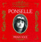 Rosa Ponselle : Ponselle (CD, Comp, Amb)