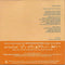 Various : The Rough Guide To Latin Jazz  (CD, Comp)