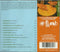 Various : The Rough Guide To Latin Jazz  (CD, Comp)