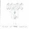 AC/DC : Flick Of The Switch (CD, Album, Enh, RE, RM, Dig)
