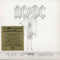AC/DC : Flick Of The Switch (CD, Album, Enh, RE, RM, Dig)