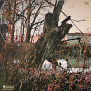Black Sabbath : Black Sabbath (LP, Album, RE, Gat)