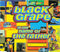 Black Grape : In The Name Of The Father (CD, Single)