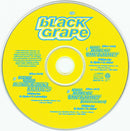 Black Grape : In The Name Of The Father (CD, Single)