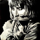 Rod Stewart : Atlantic Crossing (LP, Album)