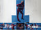 Carleen Anderson : True Spirit (CD, Album, Ltd, Dig)