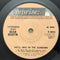 Dean Martin : We'll Sing In The Sunshine (7", EP, Mono)