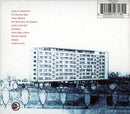 Fragile State : The Facts And The Dreams (CD, Album)