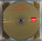 Placido Domingo · Nina Stemme · Mihoko Fujimura · Olaf Bär · René Pape · Ian Bostridge · Jared Holt · Matthew Rose (3) · Rolando Villazón, Chorus Of The Royal Opera House, Covent Garden And Orchestra Of The Royal Opera House, Covent Garden, Antonio Pappan : Tristan Und Isolde (3xCD + CD + Box, Fat)