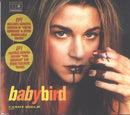 Babybird : Candy Girl (CD, EP, Single, EP1)