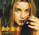 Babybird : Candy Girl (CD, EP, Single, EP1)