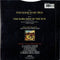 Tom Petty And The Heartbreakers : Too Good To Be True (7", Single, Pap)