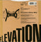 Xpansions : Elevation (7")