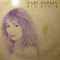 Mary Hopkin : Ave Maria (7", Single)