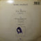 Mary Hopkin : Ave Maria (7", Single)