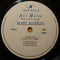 Mary Hopkin : Ave Maria (7", Single)