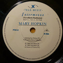 Mary Hopkin : Ave Maria (7", Single)