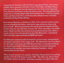 Van Morrison : Brown Eyed Girl (CD, Comp)